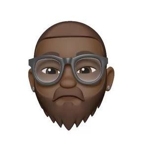 Meet your Posher, Stephen